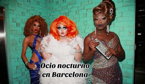 sexomercado|Travestis y Transexuales en Barcelona